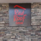 Red Roof Inn