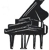 I & J French Polishing - French Polishing