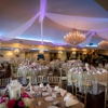 Royal Fiesta Caterers & Event Center gallery