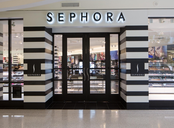 Sephora - Bloomington, MN