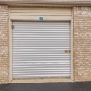 StorageMart - Automobile Storage