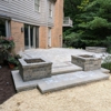 Obry Brick & Landscape Ltd gallery