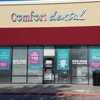 Comfort Dental Braces - Grandview gallery