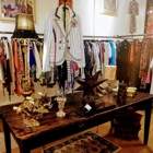 Redoux Consignment Boutique