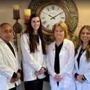 Upstate Medical Associates P.A. - Medical Clinics