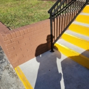 Amazing Stucco Inc - Stucco & Exterior Coating Contractors