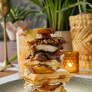 Rumhouse - Restaurants