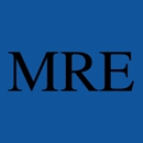 M.R. Engines Inc - Engine Rebuilding & Exchange