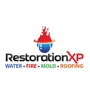 Restoration XP