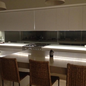 Gallery Image Number 7