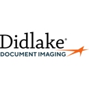 Didlake Document Imaging - Document Imaging