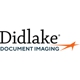 Didlake Document Imaging