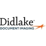 Didlake Document Imaging