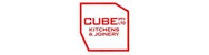 Cube Kitchens & Joinery Logo