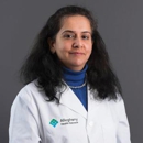 AHN Primary Care-Family Med Associates at H+W Pavilion Bethe - Medical Centers