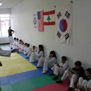Zrieks Taekwondo School - Martial Arts Equipment & Supplies