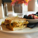 Marigold Bistro - Cafeterias