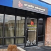 Studio Element Personal Training gallery