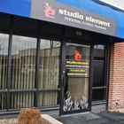 Studio Element Personal Training