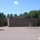 Bartlett City Schools - Libraries