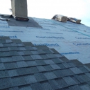 Brooklyn Roofing Contractors - Roofing Contractors