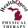 HealthQuest Physical Therapy - Warren gallery