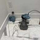 Pure Comfort - Drainage Contractors