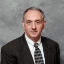Robert Marcus, MD-Closed - Physicians & Surgeons, Internal Medicine