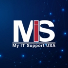 My It Support USA