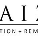 Maize Restoration & Remodeling - Kitchen Planning & Remodeling Service