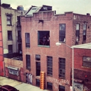 Brooklyn Frame Shop Inc - Picture Frames