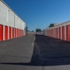 Public Storage gallery