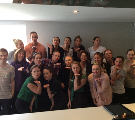 Avenue Dental Maroochydore - Buderim, QLD