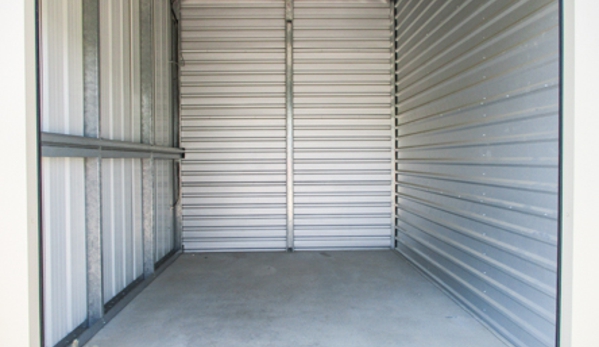 CubeSmart Self Storage - Aurora, CO