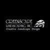 Greenscape Landscaping Inc gallery