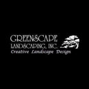 Greenscape Landscaping Inc - Retaining Walls