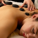Natural Healing Center - Massage Therapists