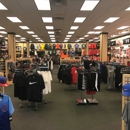 Hibbett Sports - Sporting Goods