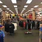 Hibbett Sports