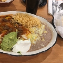 Jenny's Grill - Mexican Restaurants