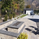 Legacy Pavers - Masonry Contractors