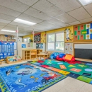 Dearborn KinderCare - Day Care Centers & Nurseries