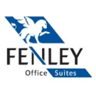 Fenley Office Suites