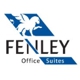 Fenley Office Suites