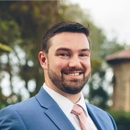 Rob Simon - State Farm Insurance Agent - Homeowners Insurance