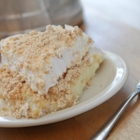 Yoder's Restaurant