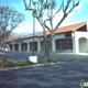 Citrus Veterinary Clinic