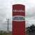 West Coast Service Centre - Motor Engineers, Mechanics & Repairers