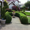 All Seasons Landscaping Inc - Landscaping & Lawn Services