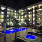 Best Western Plus Deerfield Beach Hotel & Suites